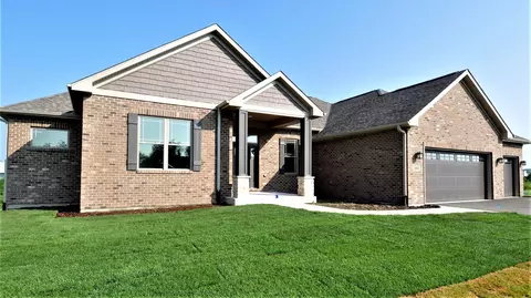 166 Callaway Cv, Loves Park, IL 61111
