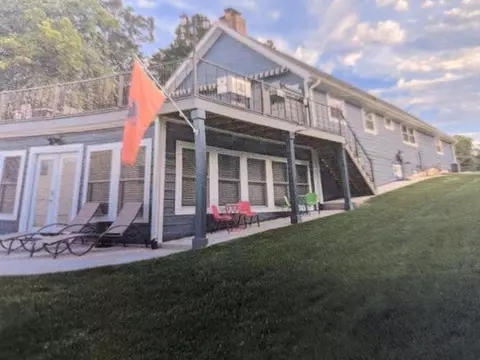 5 Lake Summerset Rd, Lake Summerset, IL 61019 photo 1