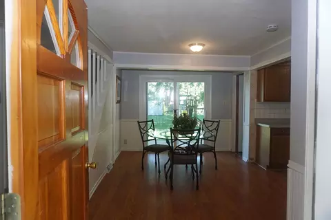 501 S 3rd St, Malta, IL 60150 photo 2
