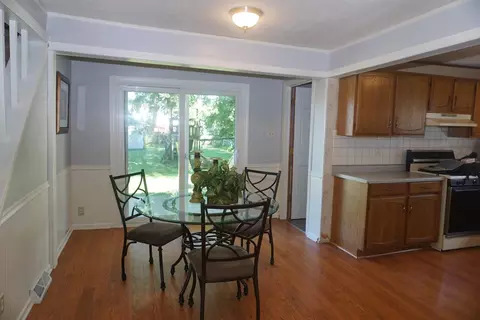 501 S 3rd St, Malta, IL 60150 photo 3