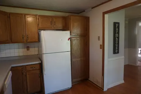 501 S 3rd St, Malta, IL 60150 photo 15