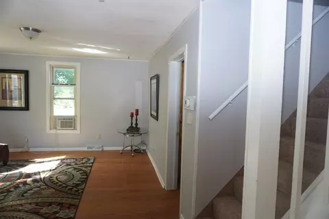 501 S 3rd St, Malta, IL 60150 photo 5