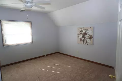 501 S 3rd St, Malta, IL 60150 photo 17