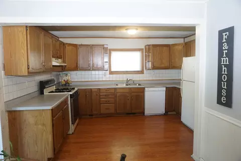 501 S 3rd St, Malta, IL 60150 photo 12