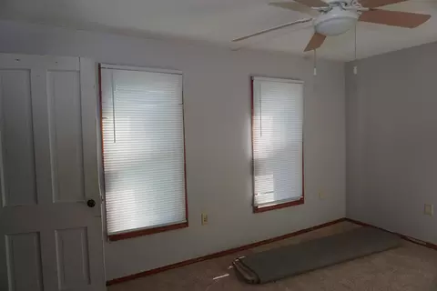 501 S 3rd St, Malta, IL 60150 photo 20
