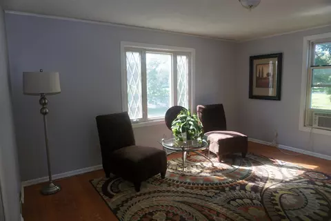 501 S 3rd St, Malta, IL 60150 photo 7