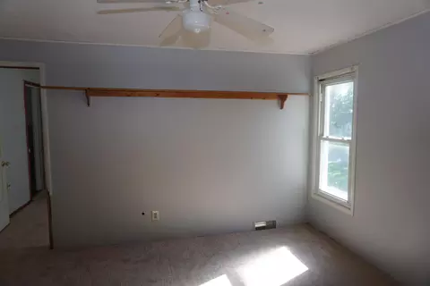 501 S 3rd St, Malta, IL 60150 photo 18