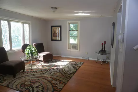 501 S 3rd St, Malta, IL 60150 photo 6
