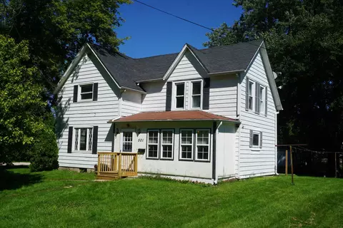 501 S 3rd St, Malta, IL 60150 photo 1