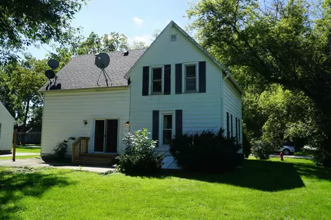 501 S 3rd St, Malta, IL 60150 photo 21
