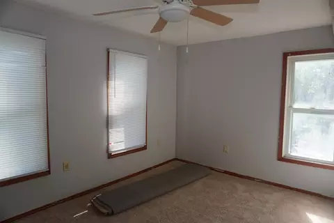 501 S 3rd St, Malta, IL 60150 photo 19