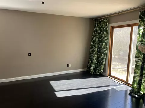 1300 Sylvan Ct, Freeport, IL 61032 photo 30