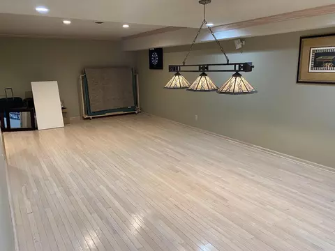 1300 Sylvan Ct, Freeport, IL 61032 photo 36