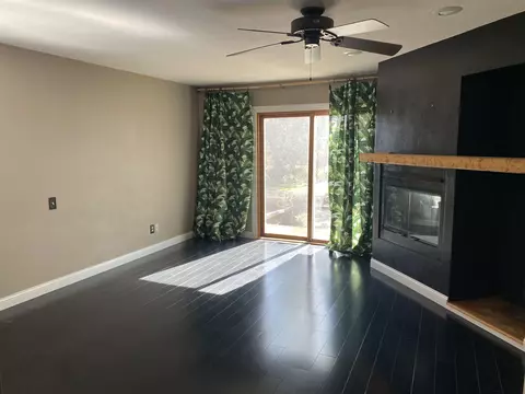 1300 Sylvan Ct, Freeport, IL 61032 photo 28