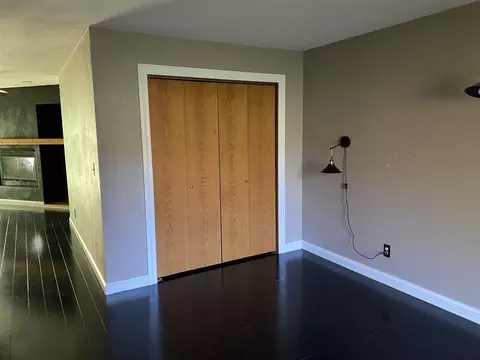 1300 Sylvan Ct, Freeport, IL 61032 photo 31