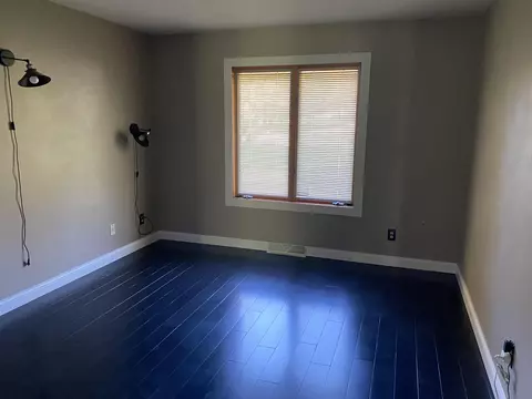 1300 Sylvan Ct, Freeport, IL 61032 photo 32