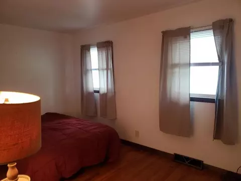 1424 Mark Dr, Freeport, IL 61032 photo 6