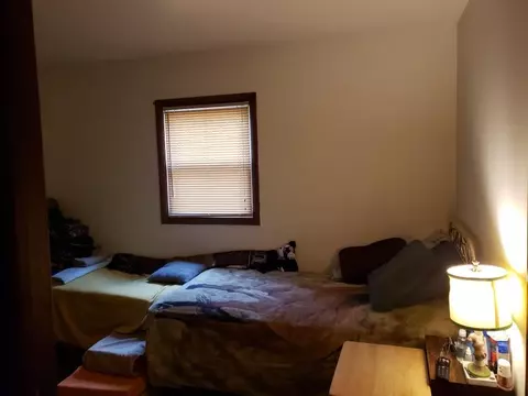 1424 Mark Dr, Freeport, IL 61032 photo 7