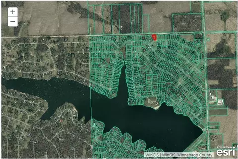 1697 Edgewood Dr, Lake Summerset, IL 61019 photo 3