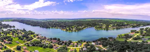 1697 Edgewood Dr, Lake Summerset, IL 61019 photo 6