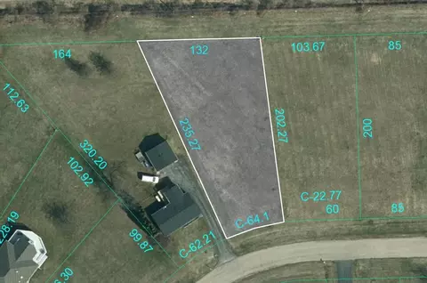 1697 Edgewood Dr, Lake Summerset, IL 61019 photo 4