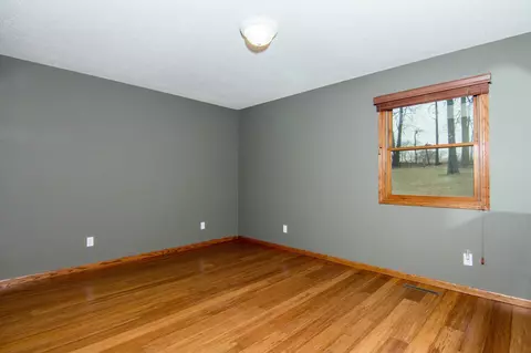 355 Corkhill Ct, Lake Summerset, IL 61019 photo 24
