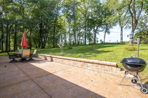 355 Corkhill Ct, Lake Summerset, IL 61019 photo 38
