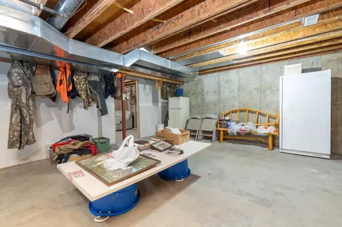 355 Corkhill Ct, Lake Summerset, IL 61019 photo 31