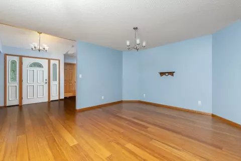 355 Corkhill Ct, Lake Summerset, IL 61019 photo 13