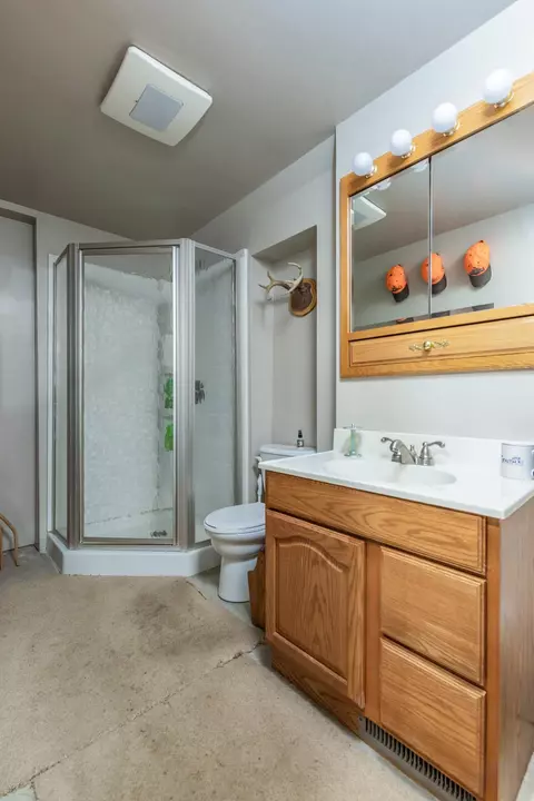 355 Corkhill Ct, Lake Summerset, IL 61019 photo 30