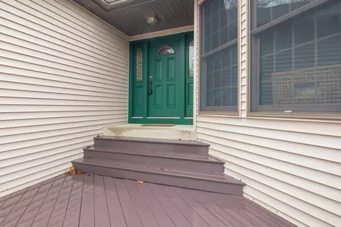 355 Corkhill Ct, Lake Summerset, IL 61019 photo 7