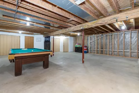 355 Corkhill Ct, Lake Summerset, IL 61019 photo 32