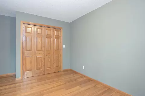 355 Corkhill Ct, Lake Summerset, IL 61019 photo 28