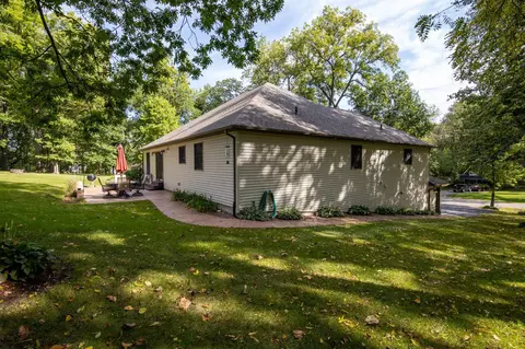 355 Corkhill Ct, Lake Summerset, IL 61019 photo 39