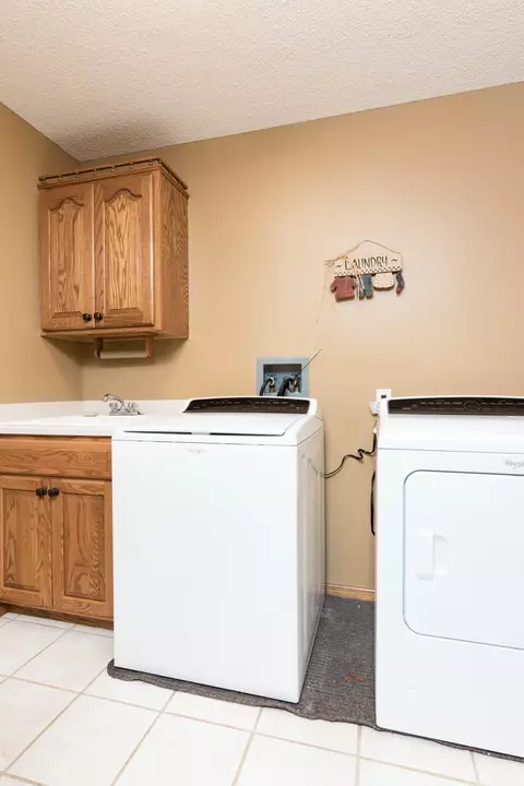 355 Corkhill Ct, Lake Summerset, IL 61019 photo 29