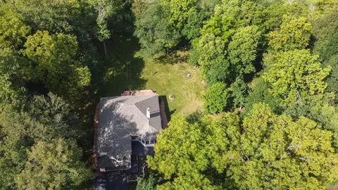 355 Corkhill Ct, Lake Summerset, IL 61019 photo 4
