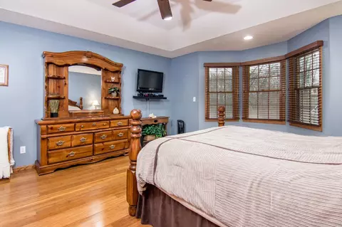355 Corkhill Ct, Lake Summerset, IL 61019 photo 21