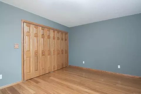 355 Corkhill Ct, Lake Summerset, IL 61019 photo 25