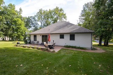 355 Corkhill Ct, Lake Summerset, IL 61019 photo 37