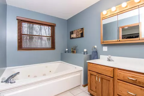 355 Corkhill Ct, Lake Summerset, IL 61019 photo 22