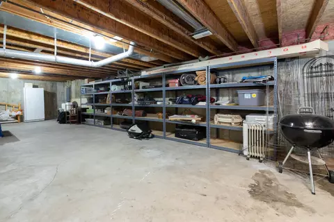 355 Corkhill Ct, Lake Summerset, IL 61019 photo 35