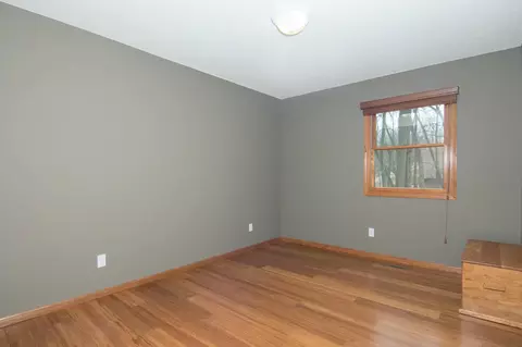355 Corkhill Ct, Lake Summerset, IL 61019 photo 27