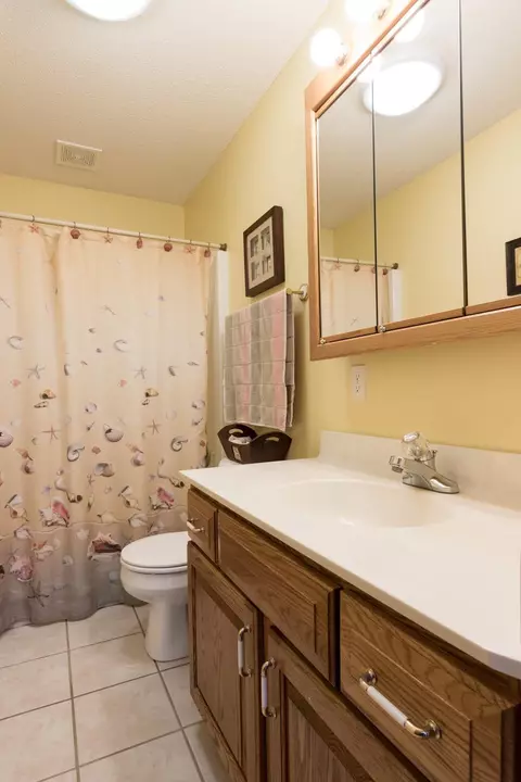 355 Corkhill Ct, Lake Summerset, IL 61019 photo 26