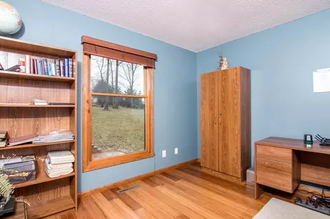 355 Corkhill Ct, Lake Summerset, IL 61019 photo 19