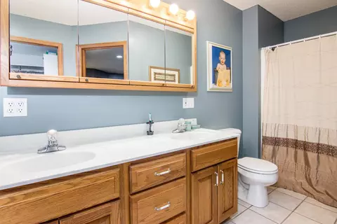 355 Corkhill Ct, Lake Summerset, IL 61019 photo 23