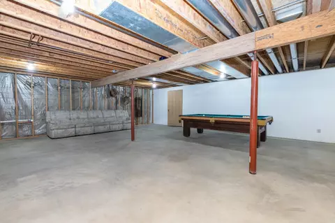355 Corkhill Ct, Lake Summerset, IL 61019 photo 34