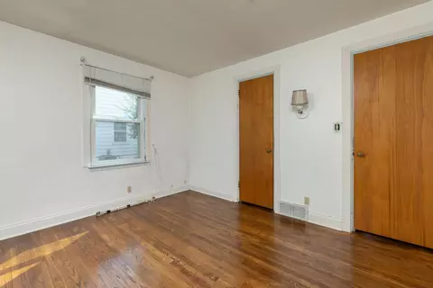809 E Riverside Blvd, Loves Park, IL 61111 photo 17
