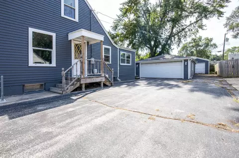 809 E Riverside Blvd, Loves Park, IL 61111 photo 27