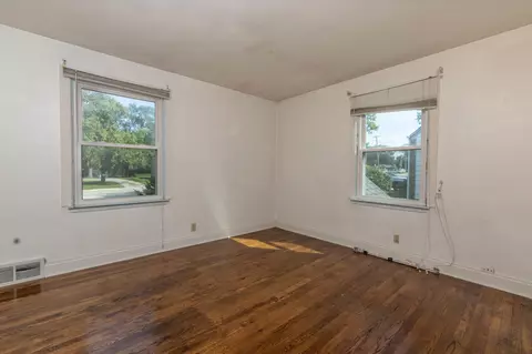 809 E Riverside Blvd, Loves Park, IL 61111 photo 15