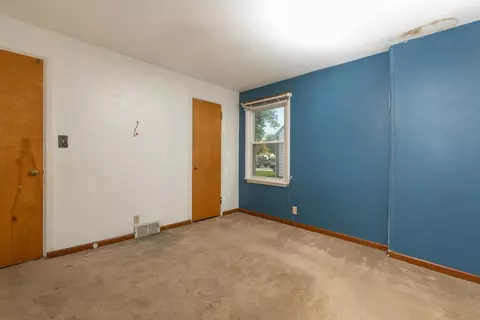 809 E Riverside Blvd, Loves Park, IL 61111 photo 14